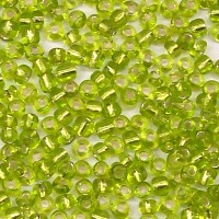 Wholesale 6/0 Seed Beads