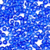 Wholesale 6/0 Seed Beads