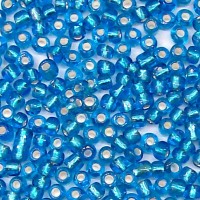 Wholesale 6/0 Seed Beads