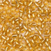 Wholesale 6/0 Seed Beads