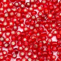 Wholesale 6/0 Seed Beads