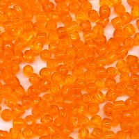 Wholesale 6/0 Seed Beads