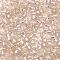 Wholesale 6/0 Seed Beads