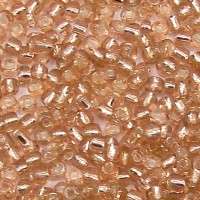 Wholesale 6/0 Seed Beads