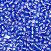 Wholesale 6/0 Seed Beads