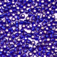 Wholesale 6/0 Seed Beads