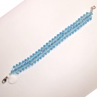 Diamond Lust Bracelet