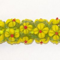 Spring Fever Lamp Bead