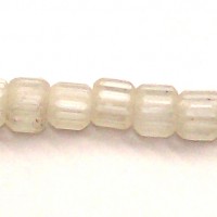 Early Gooseberry Trade Bead
