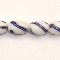 Great Lakes Trade Beads