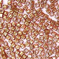 Miyuki 1.8mm Cube