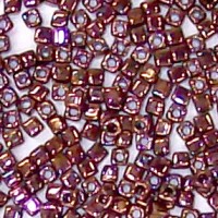 Miyuki 1.8mm Cube