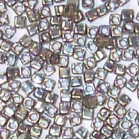 Miyuki 1.8mm Cube