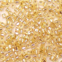 Miyuki 1.8mm Cube