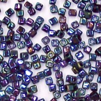 Miyuki 1.8mm Cubes
