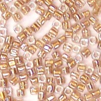 Miyuki 1.8mm cube