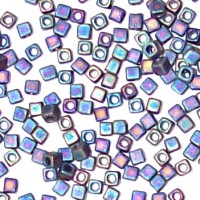 Miyuki 1.8mm Cube
