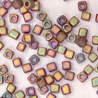 Miyuki 1.8mm Cubes