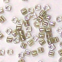 Miyuki 1.8mm Cubes