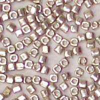 Miyuki 1.8mm Cube