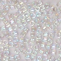 Miyuki 1.8mm Cube Bead