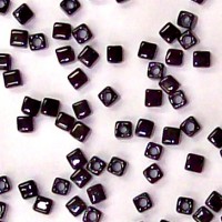 Miyuki 1.8mm Cubes