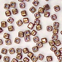 Miyuki 1.8mm Cubes
