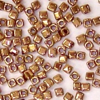 Miyuki 1.8mm Cubes