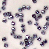 Miyuki 1.8mm Cubes