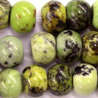 African Turquoise