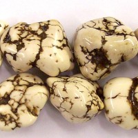 Magnasite Nuggets LG