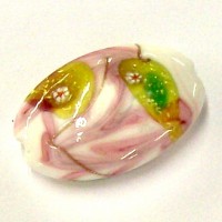 Beautiful Summer Lamp Bead