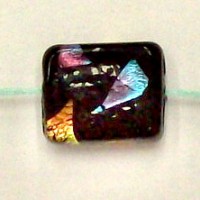 Dichroic Lamp Bead