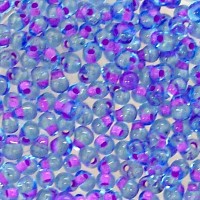 Sapphire N Purple Megateto