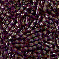 Spiral Jet 6mm Bugle