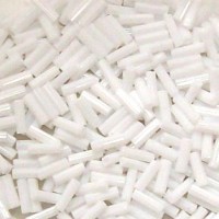 Bugle 6mm White