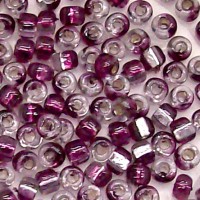 Sterling Grapes S/L Diamond