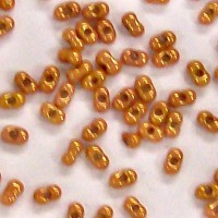 Moca Pearl Farfalle