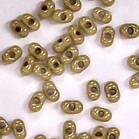 Carmel Corn Pearl Farfalle