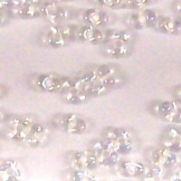 Crystal AB Farfalle