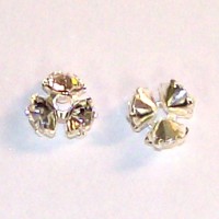 Blossom Caps