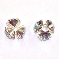 Blossom Caps Lt Azore