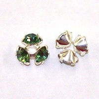 Blossom Caps Erinite