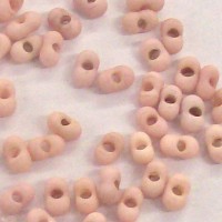Rose Pottery Farfalle