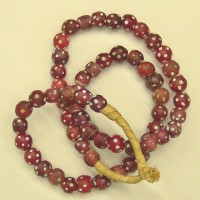 Venetian Red