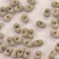 Matt Petoskey Pottery Farfalle