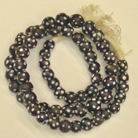 Venetian Black