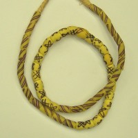 Venetian Yellow