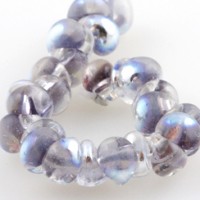 Boro Teardrop Nocturnelle