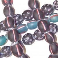 Trade Bead Reproductions